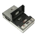 Magnetófono para cassette Philips